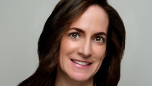nicolle-pangis-headshot