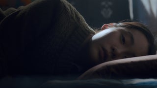 ‘Pachinko’ Star Minha Kim Breaks Down Season 2’s Tragic Finale