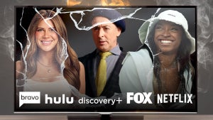 reality-tv-featured-image-thewrap