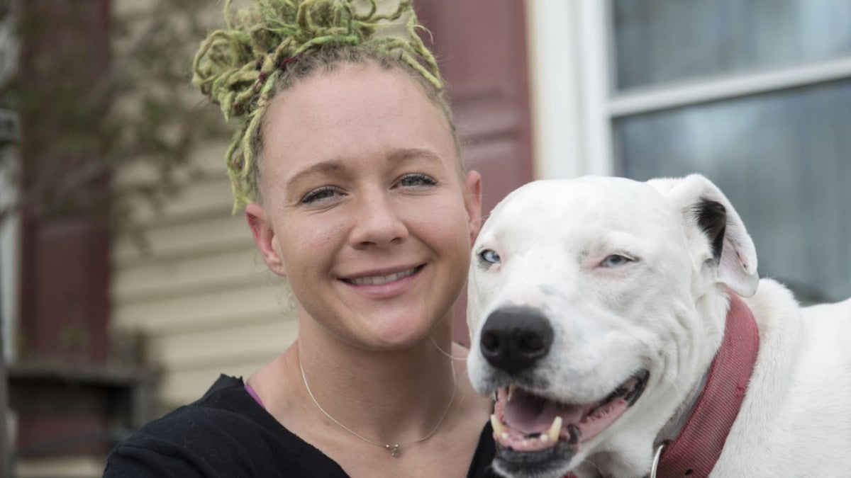 reality-winner
