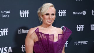 Rebel Wilson Files to Strike ‘The Deb’ Producers’ ‘Meritless’ Defamation Claims