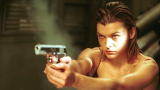 Sony to Release Zach Cregger’s ‘Resident Evil’ in 2026