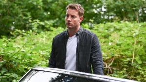 "Tracker" Season 2 (CBS)