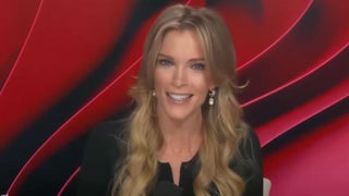 Megyn Kelly Says RFK Jr. Is Next on Trump Chopping Block, Makes Pete Hegseth Look ‘Ready for Priesthood’ | Video