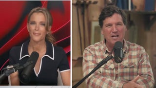 Tucker Carlson Apologizes for Defending ‘Evil’ Dick Cheney for 25 Years, but Only Because He Turned Pro-Kamala Harris