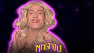 Randy Rainbow (YouTube/Randy Rainbow)