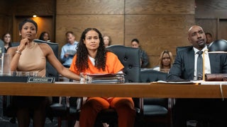 ‘Reasonable Doubt’ Boss Raamla Mohamed Unpacks the Motivation Behind ‘Raw’ Season 2 Finale Reveal, Cliffhanger