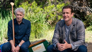 ‘Shrinking’ Season 2 Release Schedule: When Do New Episodes Come Out?