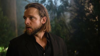 ‘Fire Country’ Season 3 Episode Release Guide: When Does the Fire Team Drama Come Out?