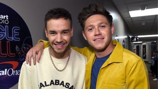 One Direction’s Niall Horan Says He’s ‘Devastated’ by Liam Payne’s Death: ‘Doesn’t Feel Real’