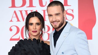 Liam Payne’s Ex, Cheryl Cole, Calls Out ‘Media Exploitation’ of Singer’s Death: ‘We Have Lost a Human Being’