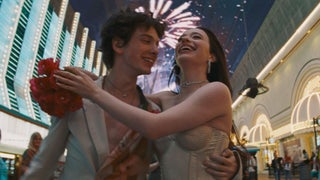 ‘Anora’ Stands Among the Lowest Grossing Best Picture Oscar Winners in Box Office History