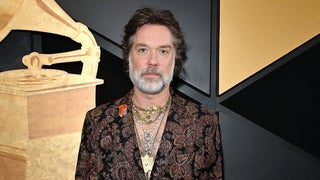 Rufus Wainwright Says Trump’s Campaign Use of ‘Hallelujah’ Is ‘The Height of Blasphemy’: ‘I Was Mortified’