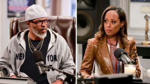 "Poppa's House" (Sonja Flemming/CBS)