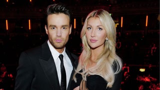 Liam Payne’s Girlfriend Kate Cassidy Says ‘My Heart Is Shattered’ One Week After One Direction Singer’s Death