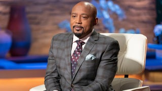 Daymond John Says He Won’t Be on ‘Shark Tank’ Forever: ‘Time to Make Room for Others’