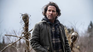 5 Big Questions We Need Answered in ‘From’ Season 3