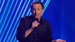 Seth Meyers Panel to Lead ATX TV Festival’s Opening Night With Panels for ‘Elsbeth,’ ‘Animal Control’ and Mark Duplass Added | Exclusive
