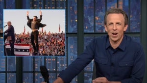 seth-meyers-elon-musk-trump-rally