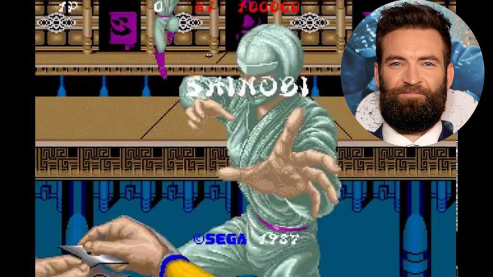 shinobi-sam-hargrave