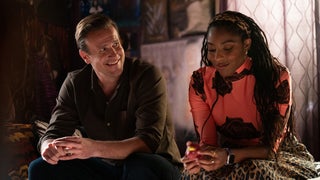 ‘Shrinking’ Renewed for Season 3 at Apple