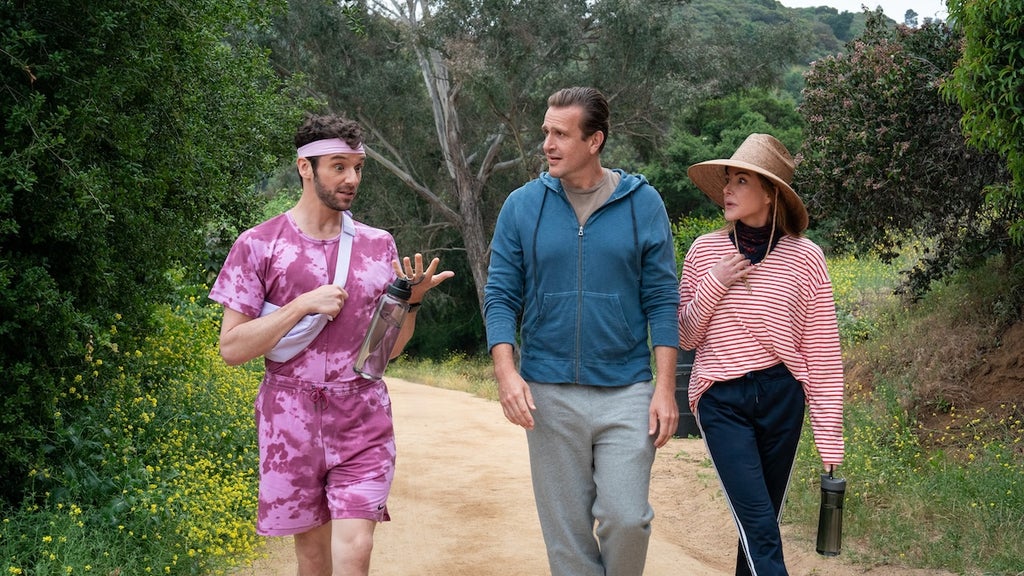 shrinking-michael-urie-jason-segel-christa-miller