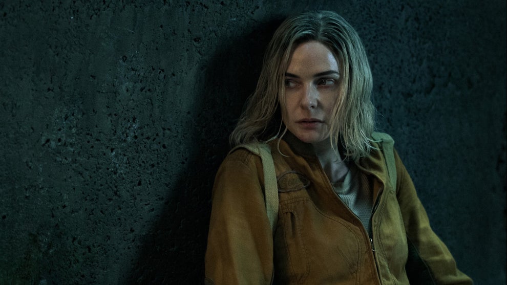 silo-season-2-rebecca-ferguson