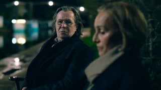 ‘Slow Horses’ Renewed for Season 6, Will Involve ‘High-Stakes Game of Retaliation and Revenge’