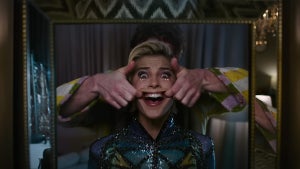 smile-2-image