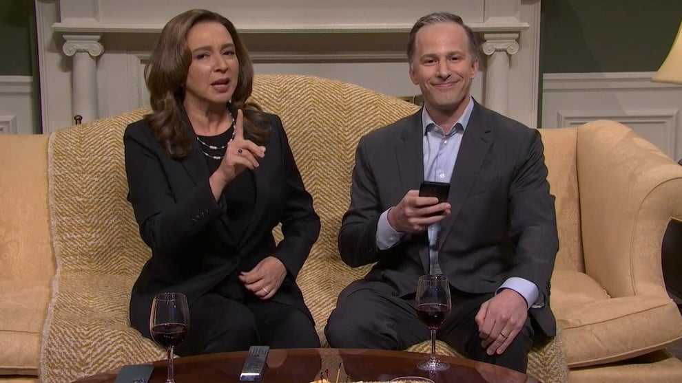 snl-maya-rudolph-andy-samberg