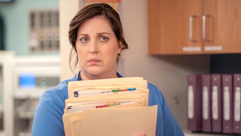 st-denis-medical-allison-tolman-nbc-ron-batzdorff