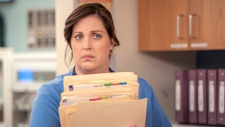 ‘St. Denis Medical’ Release Schedule: When Do New Episodes Air?