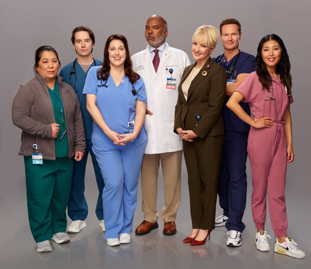 st-denis-medical-cast-nbc-danny-ventrella.