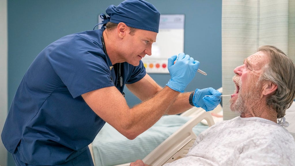 st-denis-medical-josh-lawson-nbc