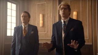 ‘SNL’ Debuts New Lonely Island Song ‘Sushi Glory Hole’ | Video