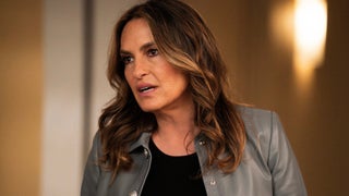 ‘Law & Order: SVU’ Season 26 Release Schedule