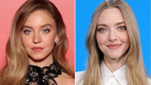 sydney-sweeney-amanda-seyfried
