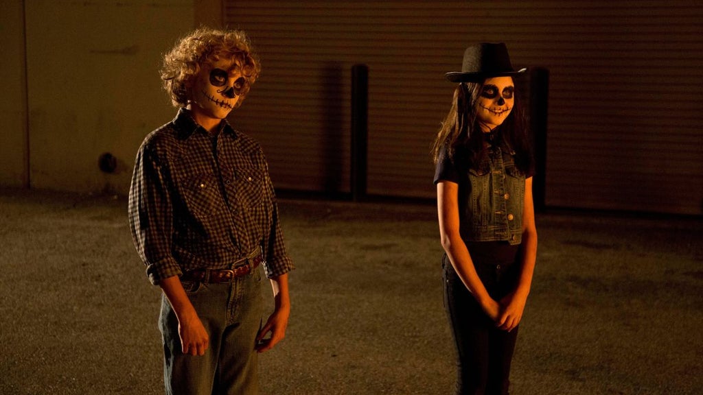 tales-of-halloween