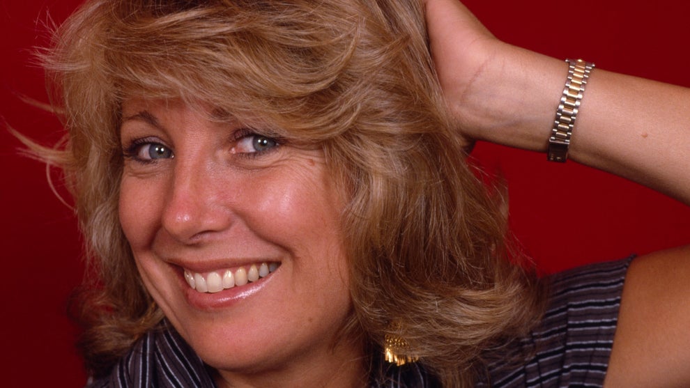 teri-garr
