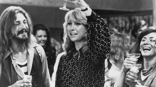 Teri Garr’s 8 Best Roles, From ‘Tootsie’ to ‘Young Frankenstein’