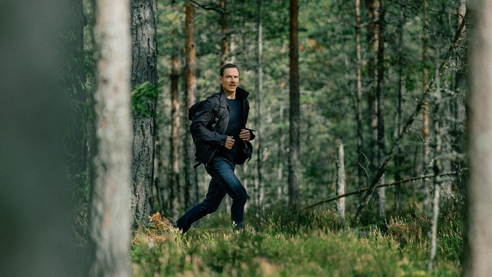 the-agency-michael-fassbender-paramount-plus-with-showtime