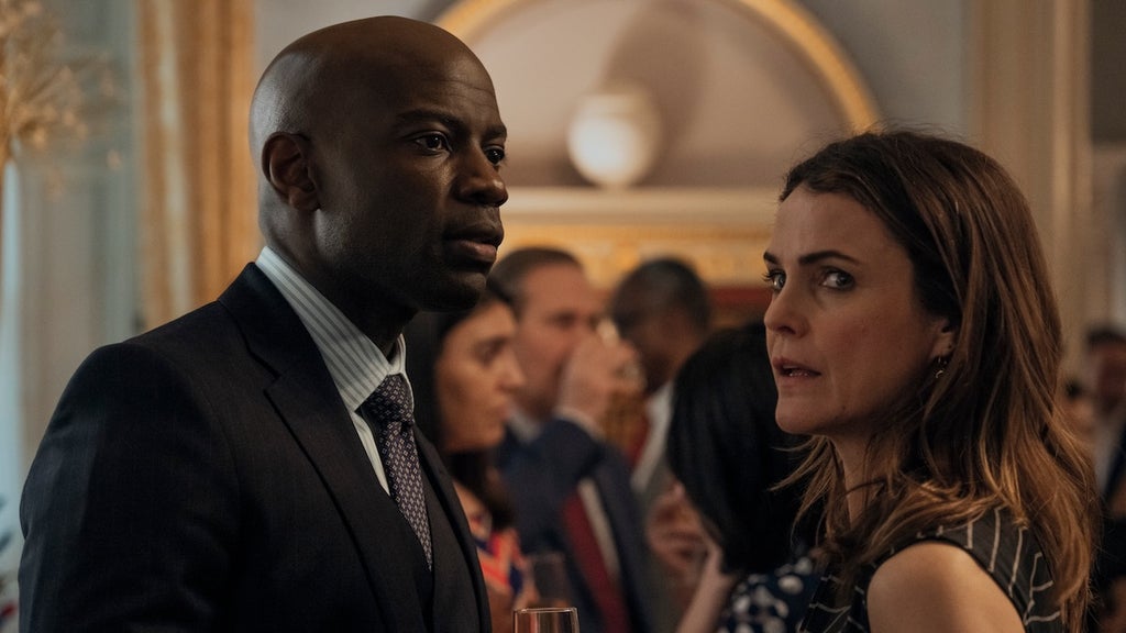 the-diplomat-david-gyasi-keri-russell-netflix