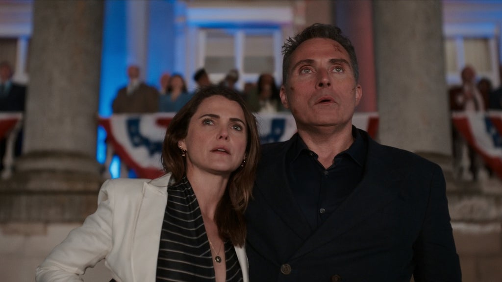 the-diplomat-keri-russell-rufus-sewell-netflix