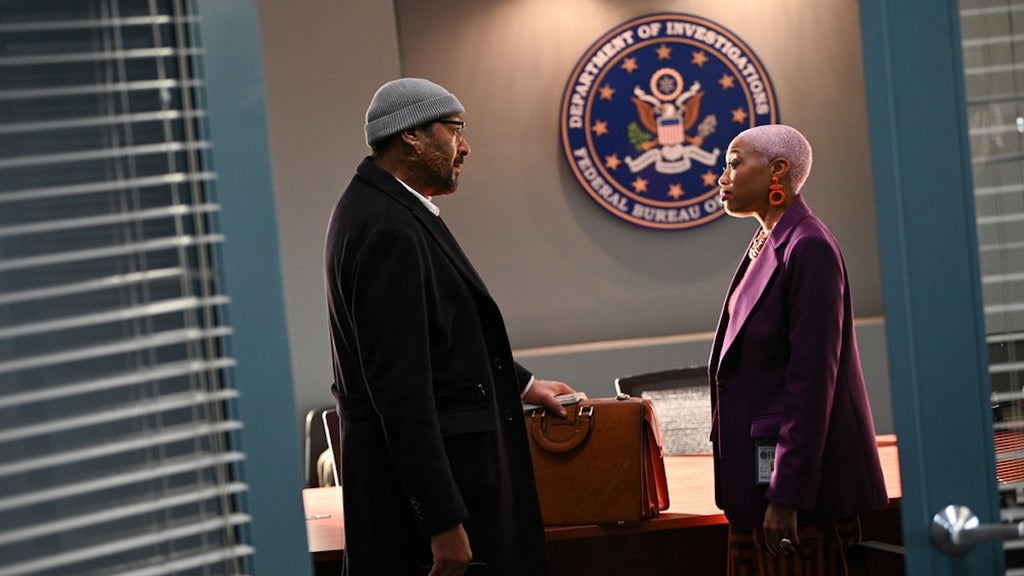 the-irrational-jesse-l-martin-travina-springer-nbc