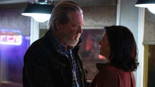 ‘The Old Man’ Stars Jeff Bridges and Alia Shawkat Break Down Season 2’s Final Power Flip, Season 3 Hopes