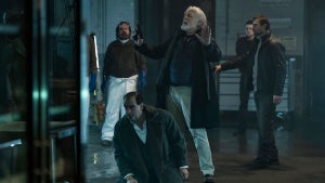 the-penguin-colin-farrell-clancy-brown-hbo-macall-polay
