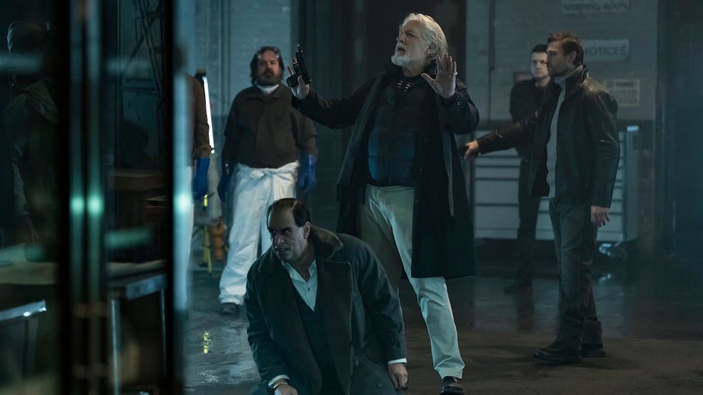 the-penguin-colin-farrell-clancy-brown-hbo-macall-polay