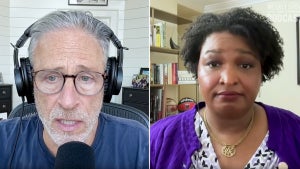 The Weekly Show