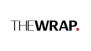 TheWrap Earns 18 Nominations From National Arts & Entertainment Journalism Awards, Including Best Website and Journalist of the Year