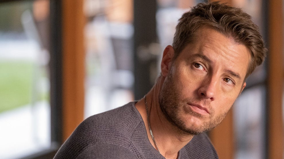 this-is-us-justin-hartley